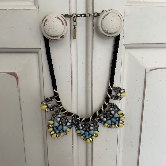 Sugarfix Jewelry - Sugarfix necklace